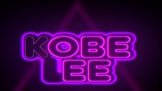 Kobe Lee Custom Explicit Nudes Pt V prada pornstar