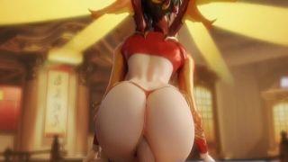 Games Girls Excellent 3D Sex and Anal xxx naya