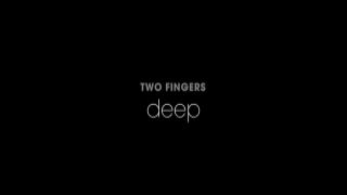 X Art Two Fingers Deep Madi sensational sex videos