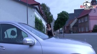 German skinny milf big tits next door picked up and fuc japanese porn hup