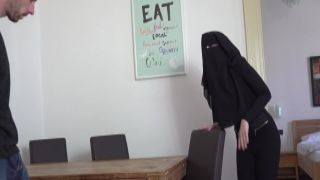 SexWithMuslims Rebecca Black creampieporn