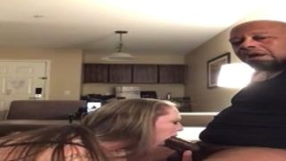 Shane Diesel Fucking Mouth Deep breast feeding husband porn